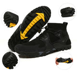 <tc>Zapatillas Todo Terreno Aquarando Negro</tc>