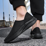 Zapatos de agua Aqualight negro