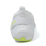 Zapatillas aguas blancas Aquapop