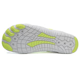 Zapatillas aguas blancas Aquapop