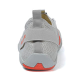Zapatillas de agua Aquapop gris