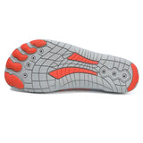 Zapatillas de agua Aquapop gris
