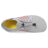 Zapatillas de agua Aquapop gris