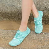 Zapatos de agua Aquapop luna