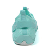 Zapatos de agua Aquapop luna