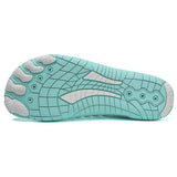 Zapatos de agua Aquapop luna