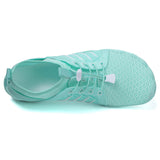 Zapatos de agua Aquapop luna