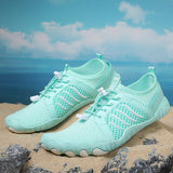 Zapatos de agua Aquapop luna