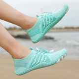 Zapatos de agua Aquapop luna