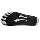 Zapatos de agua Aquapop negro