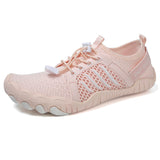 Zapatos de agua Aquapop rosa