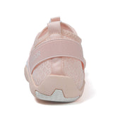 Zapatos de agua Aquapop rosa