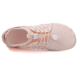 Zapatos de agua Aquapop rosa