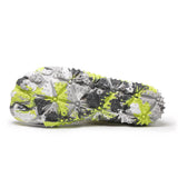 Zapatos de agua Aquafun blanco