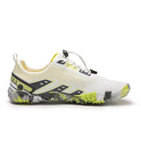 Zapatos de agua Aquafun blanco