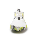 Zapatos de agua Aquafun blanco