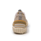 Aquafun Zapatos de agua marrones