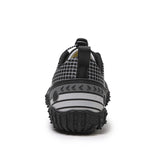 Zapatos de agua Aquafun negro