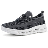 Zapatos de agua AquaVibe gris