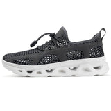 Zapatos de agua AquaVibe gris