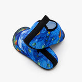 <tc>Zapatos de agua Mayabay Nemo</tc>