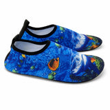 <tc>Zapatos de agua Mayabay Nemo</tc>