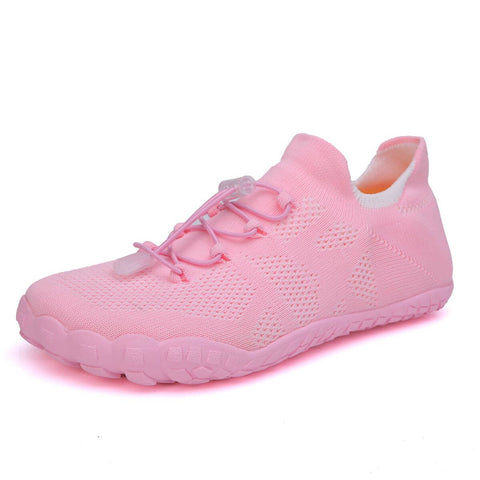 Zapatos de agua Ultrax Rosa