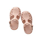 Sandales Plastique Small Rose - Aquashoes