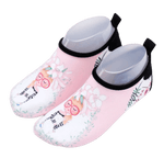 Chaussures d'eau Lollipop Rêve 1 - Aquashoes