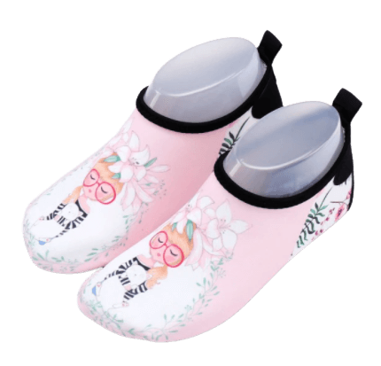 Chaussures d'eau Lollipop Rêve 1 - Aquashoes