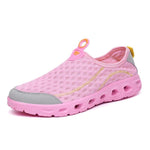 Chaussures d'Eau Playa Rose - Aquashoes | Chaussures d'eau & chaussures aquatiques