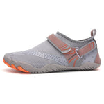 Chaussures aquatiques Outdoor Gris - Aquashoes | Chaussures d'eau & chaussures aquatiques