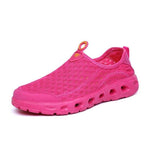 Chaussures d'Eau Playa Fushia - Aquashoes | Chaussures d'eau & chaussures aquatiques