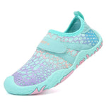 Chaussures de plage Beach Moon - Aquashoes