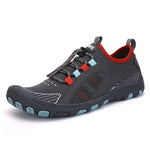 Chaussures d'eau Sport-X WM Anthracite - Aquashoes