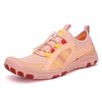 Chaussures d'eau Sport-X WM Rose - Aquashoes