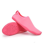 Chaussures aquatiques Uny Rose - Aquashoes