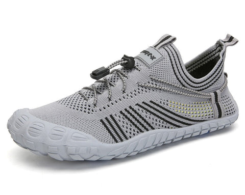 Zapatillas de agua Sport-X Gris