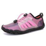 Chaussures aquatiques Speed Rose - Aquashoes