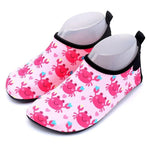 Chaussures d'eau Lollipop Love - Aquashoes | Chaussures d'eau & chaussures aquatiques