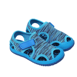 Sandales de Plage Bleu - Aquashoes